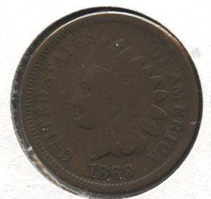1869/9-IHC?